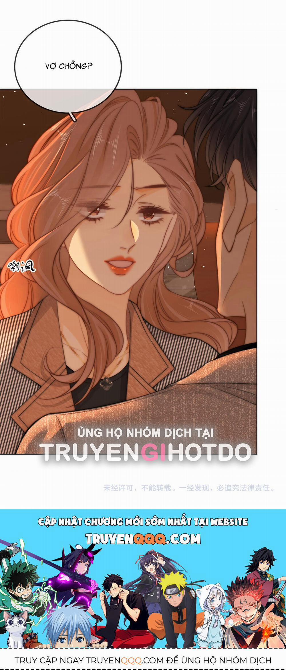 Vưu Vật 34.2 trang 18