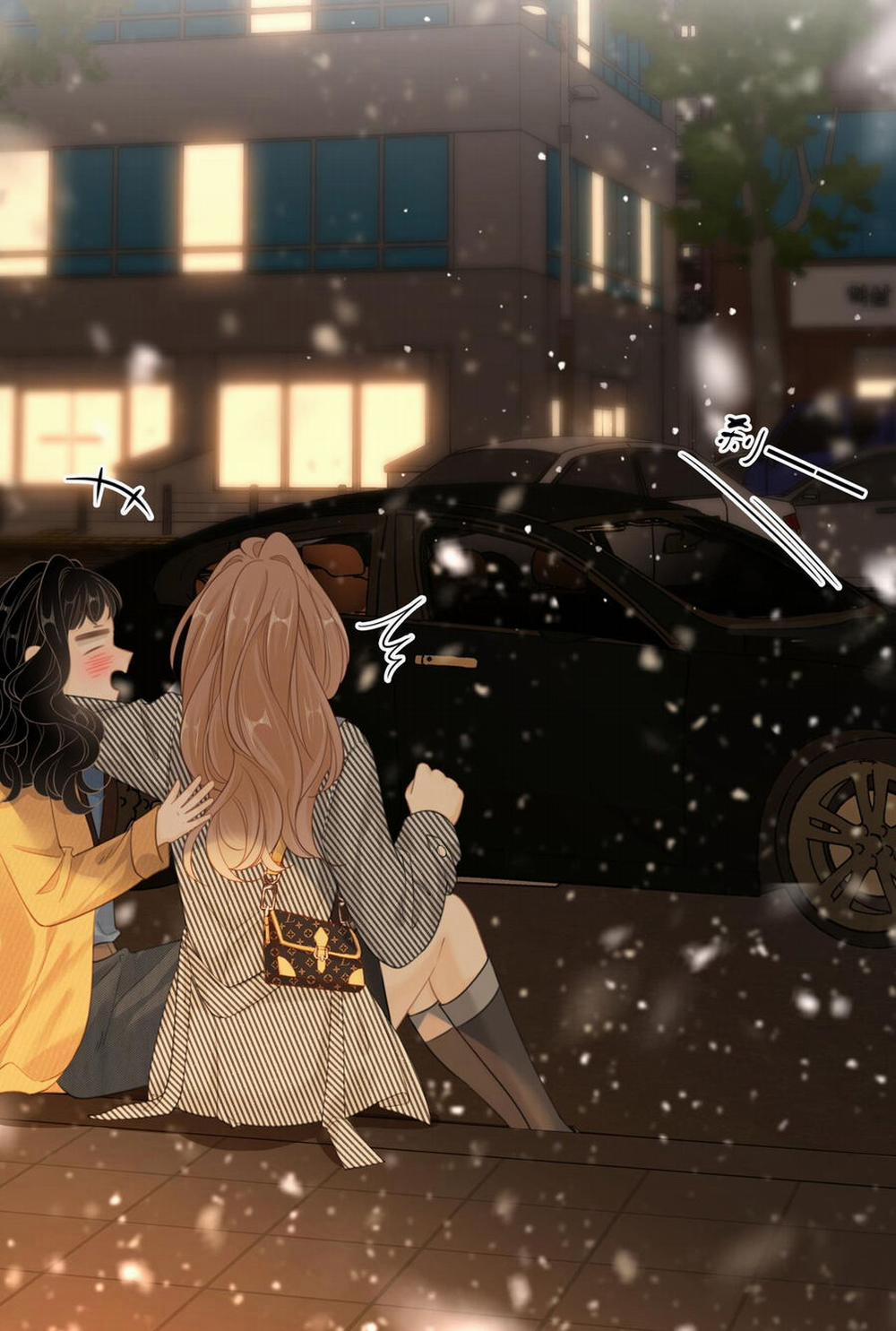 Vưu Vật 34.2 trang 2