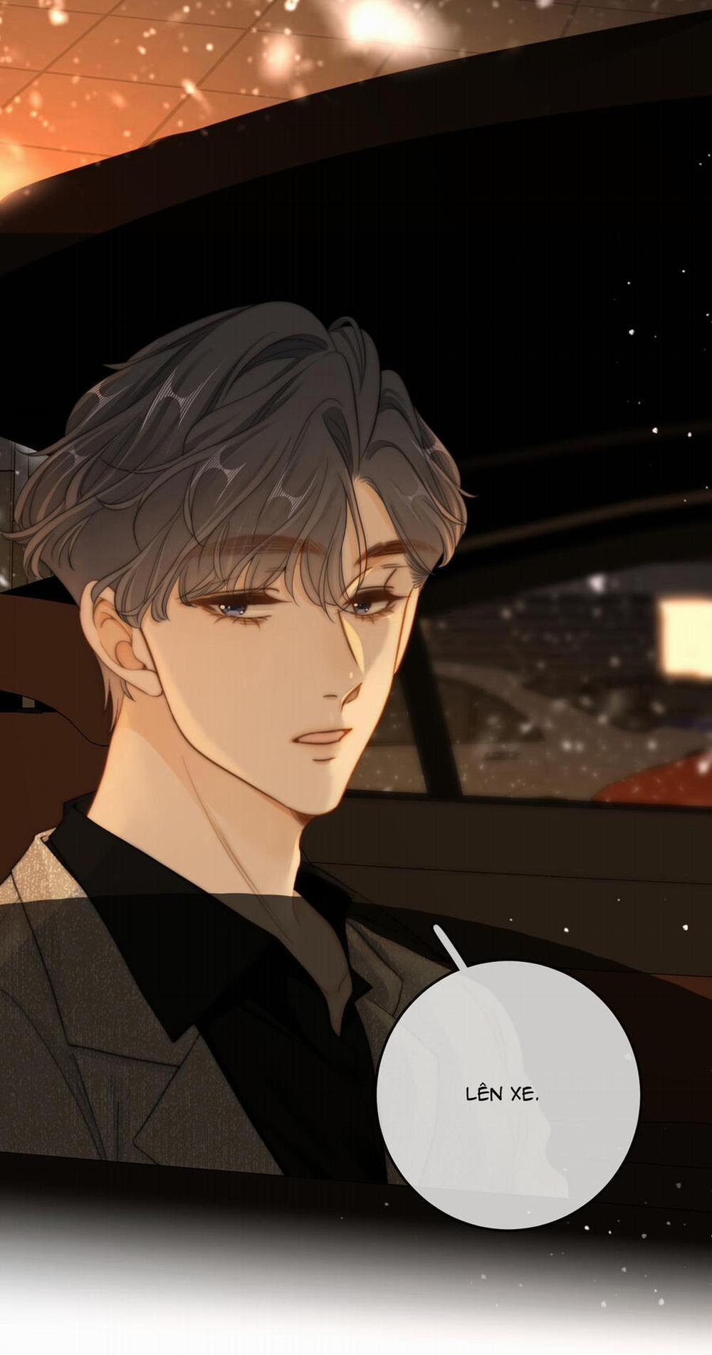 Vưu Vật 34.2 trang 3