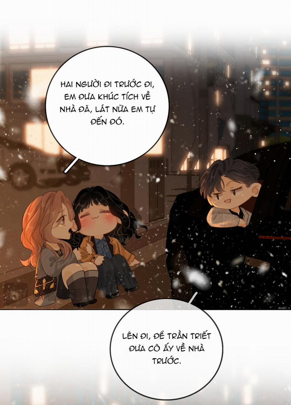 Vưu Vật 34.2 trang 4