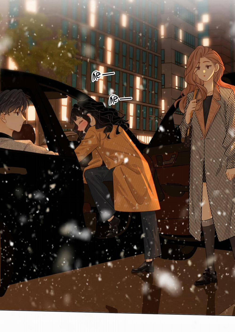 Vưu Vật 34.2 trang 5