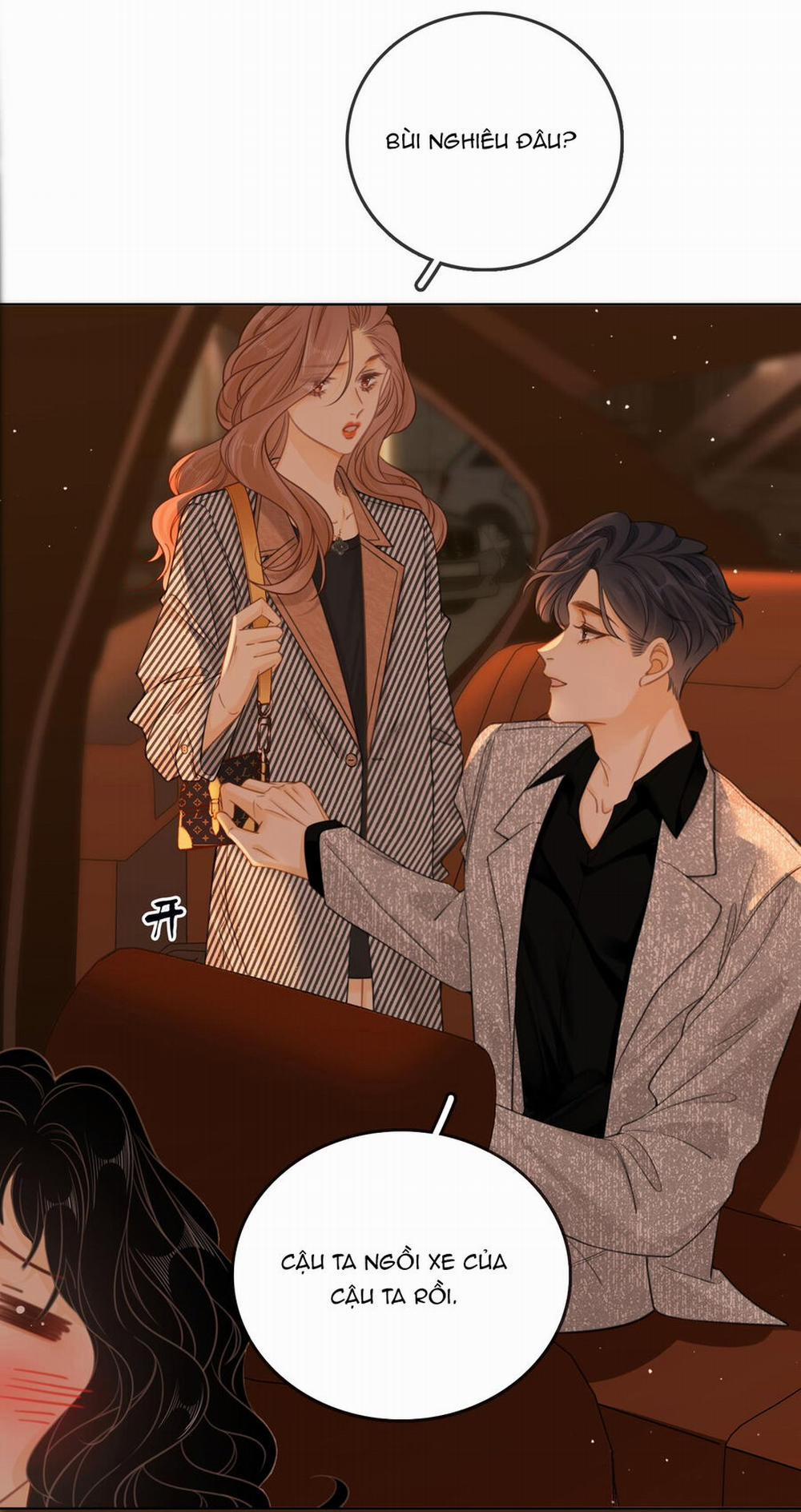 Vưu Vật 34.2 trang 6