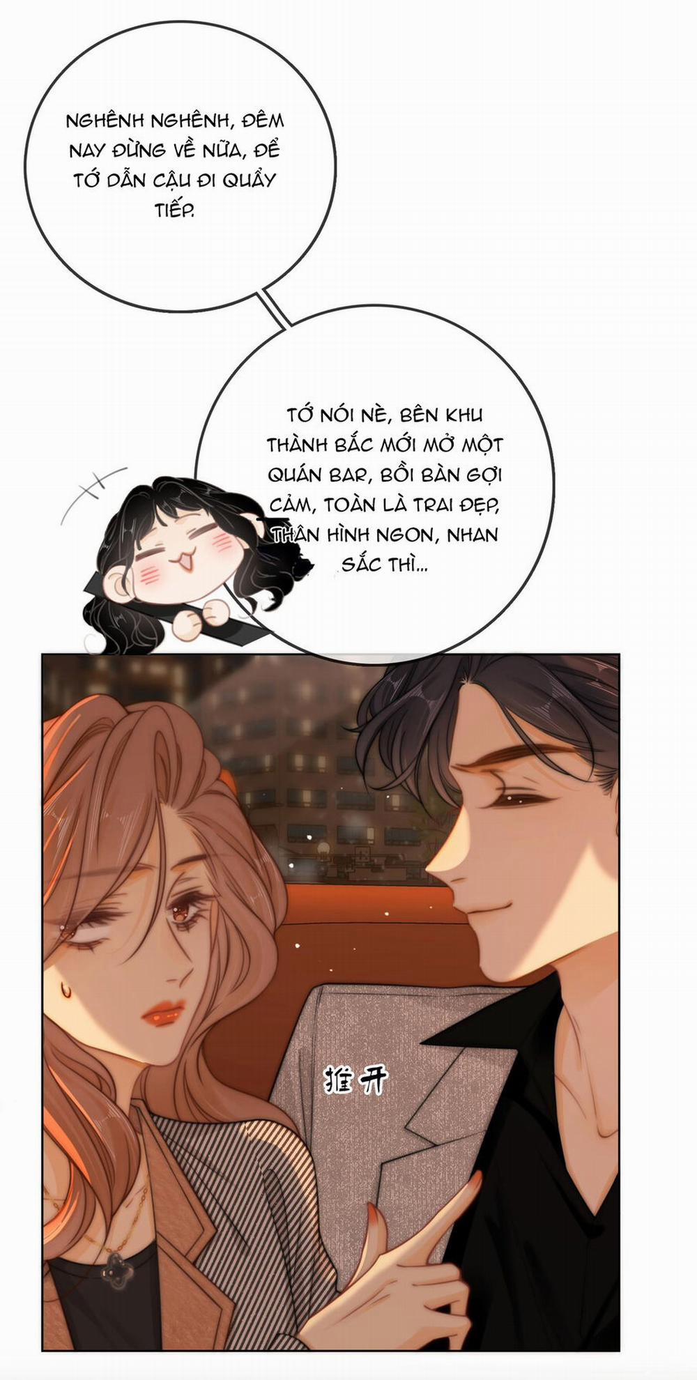 Vưu Vật 34.2 trang 8