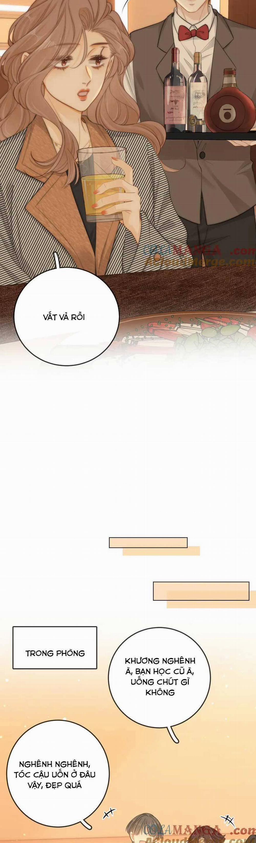 Vưu Vật 34 trang 10