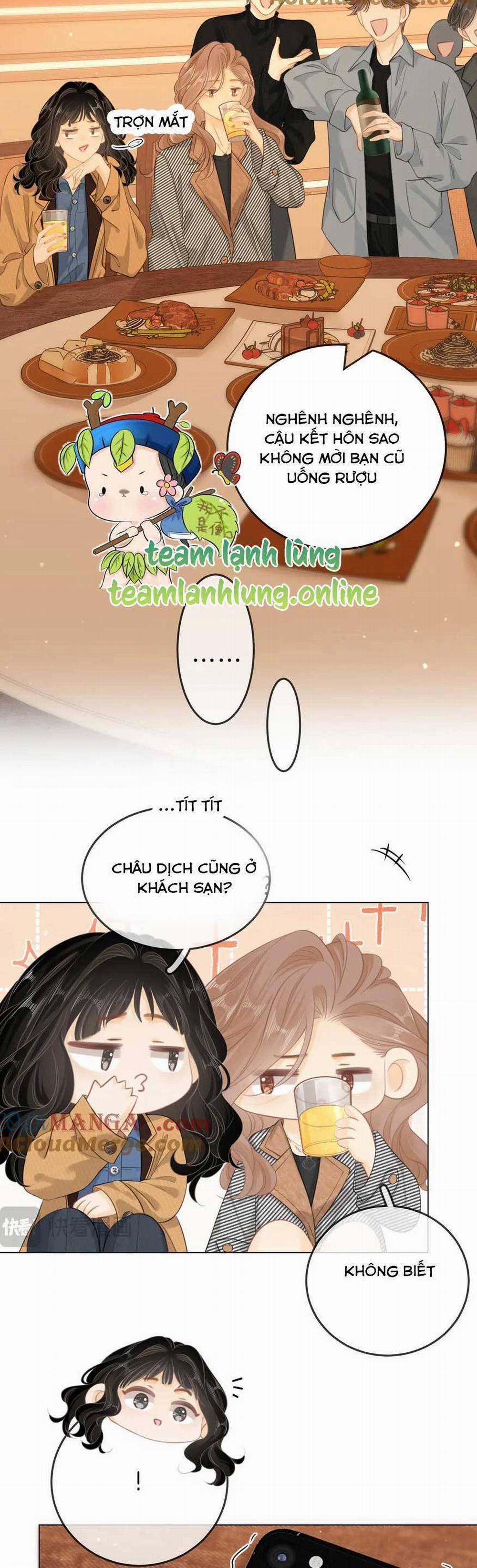 Vưu Vật 34 trang 11