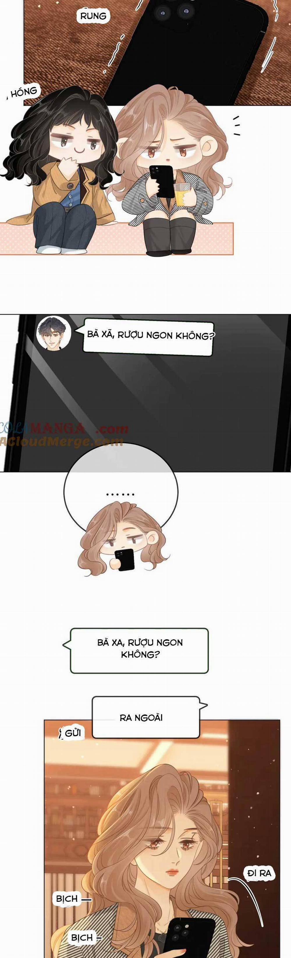 Vưu Vật 34 trang 12