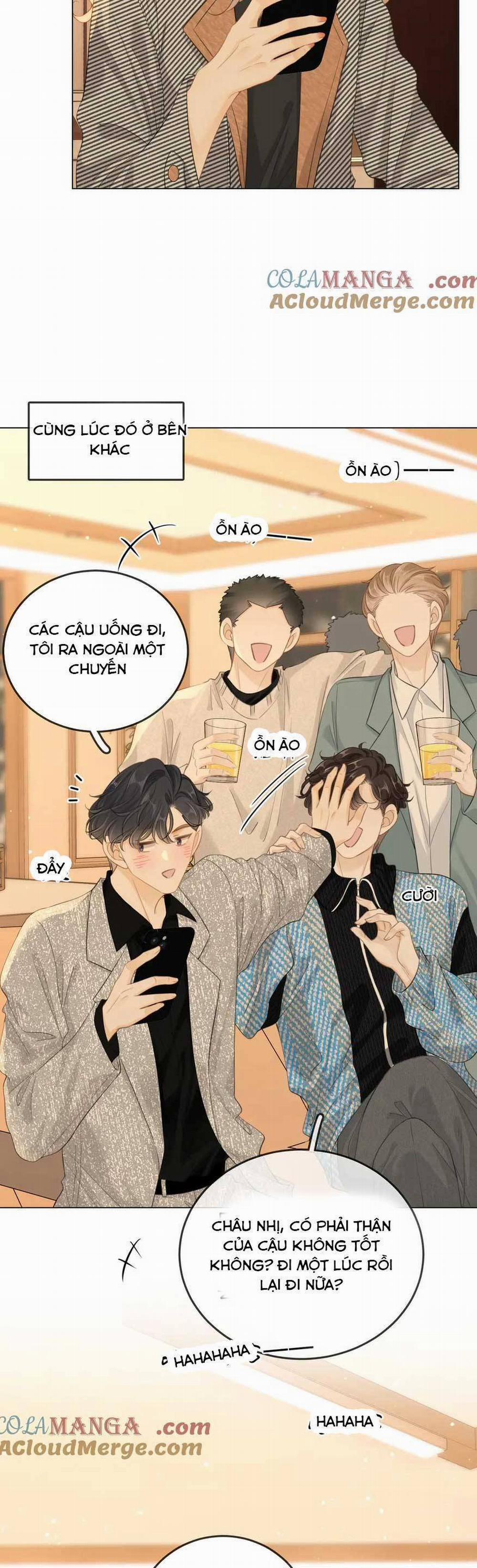 Vưu Vật 34 trang 13