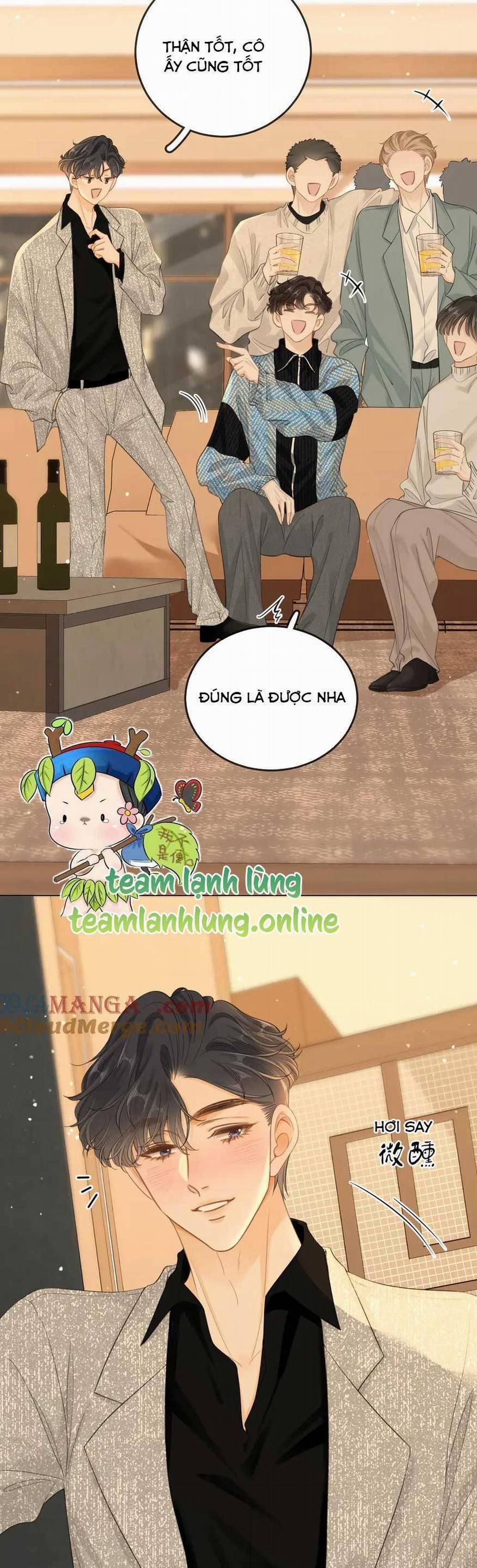 Vưu Vật 34 trang 14