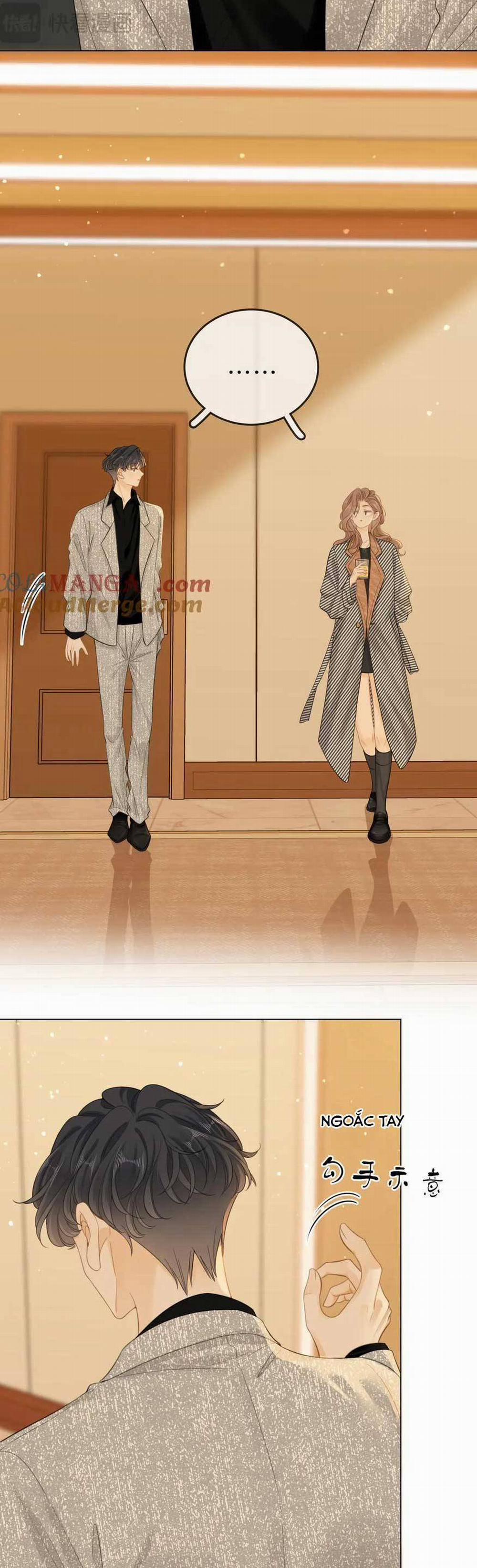 Vưu Vật 34 trang 15