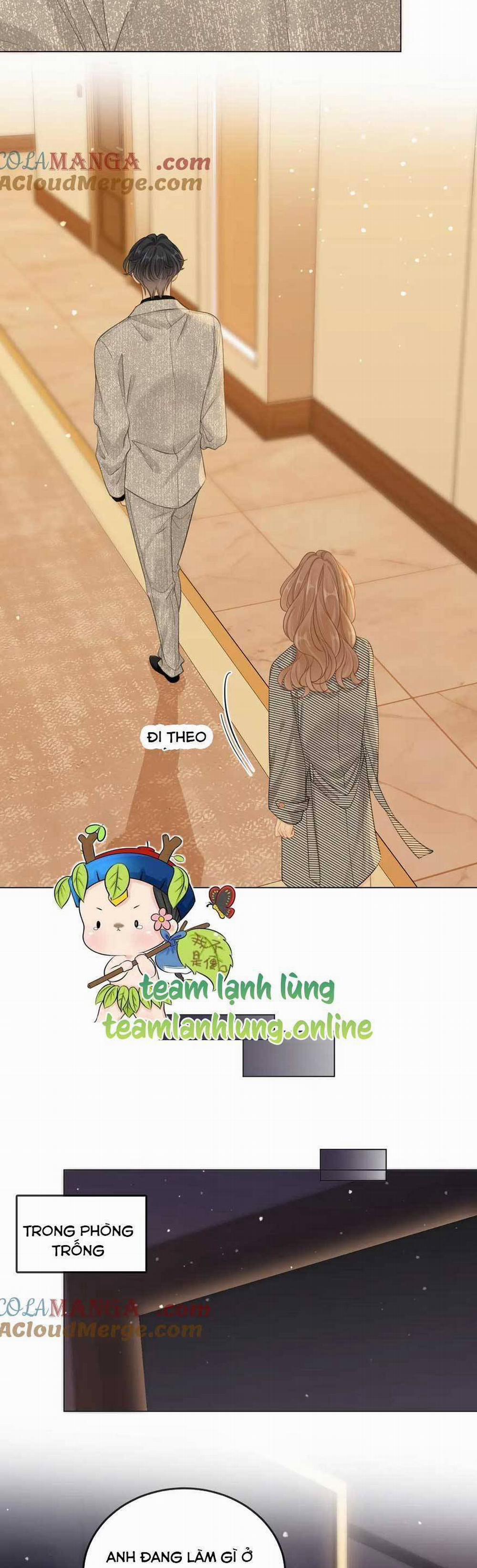 Vưu Vật 34 trang 16