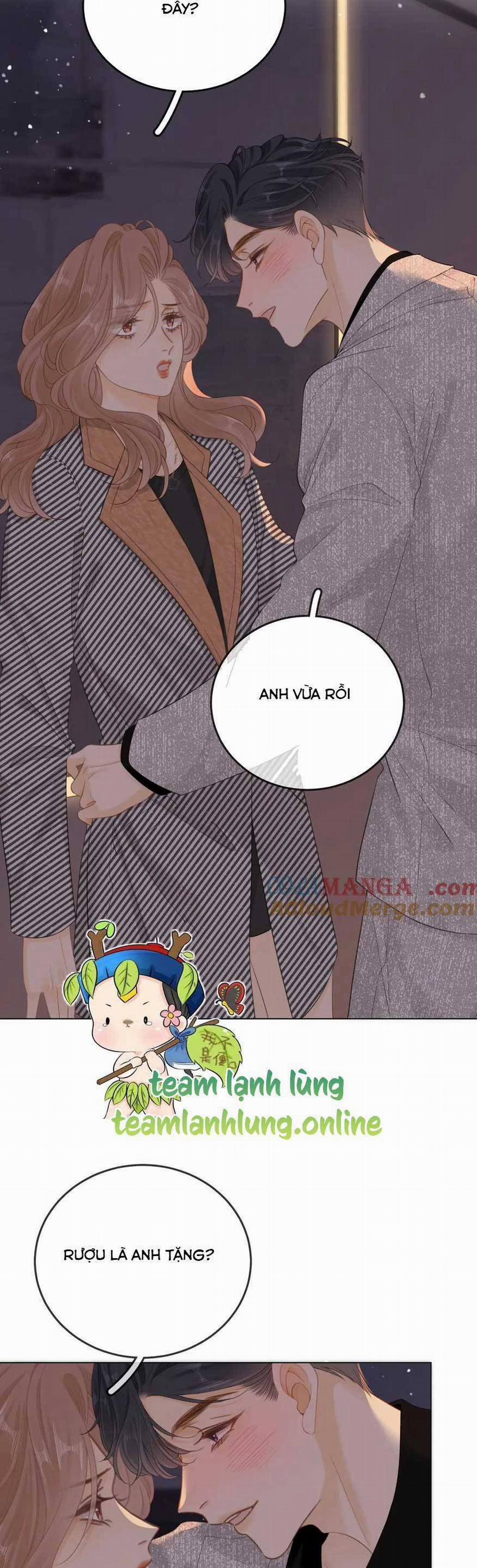 Vưu Vật 34 trang 17