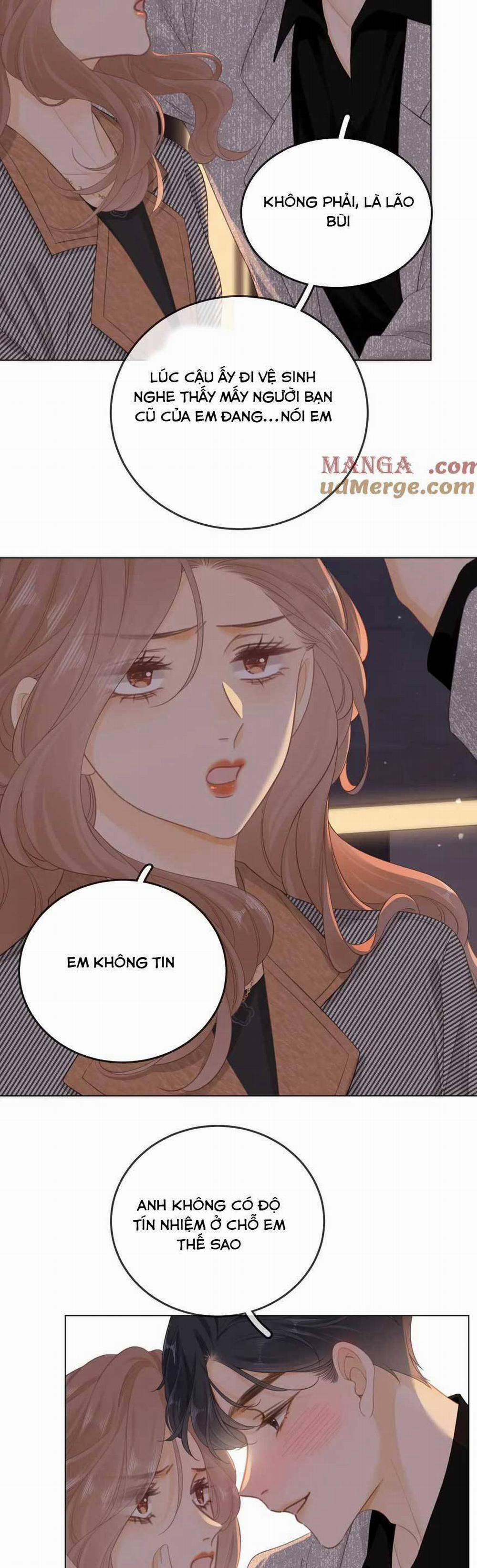 Vưu Vật 34 trang 18