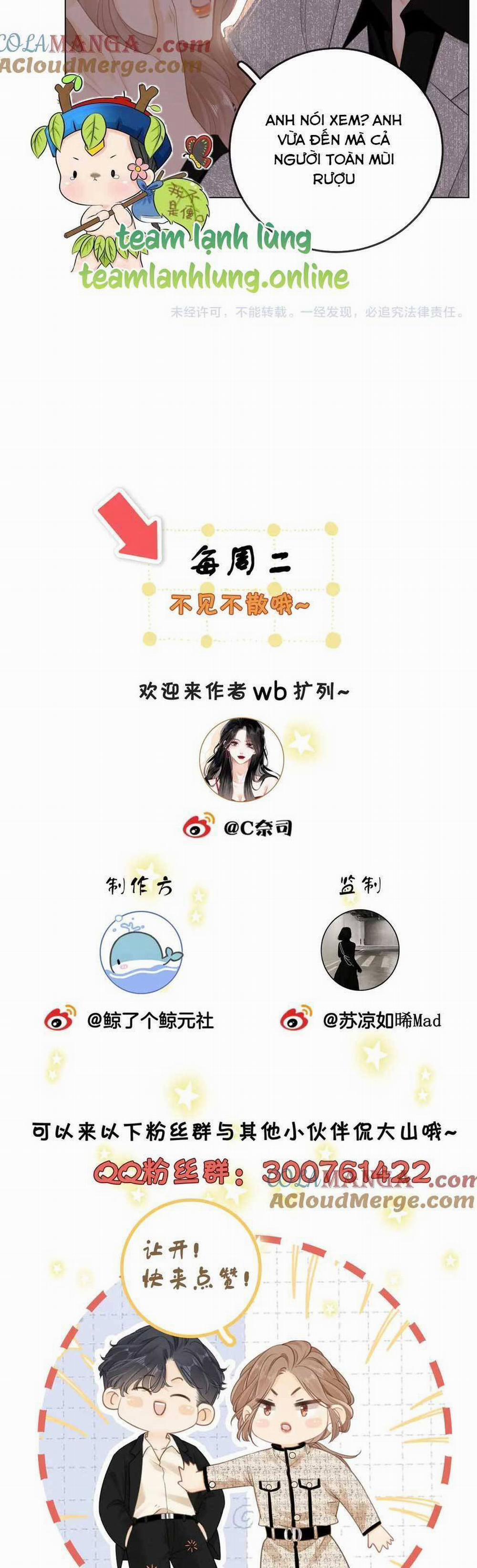 Vưu Vật 34 trang 19