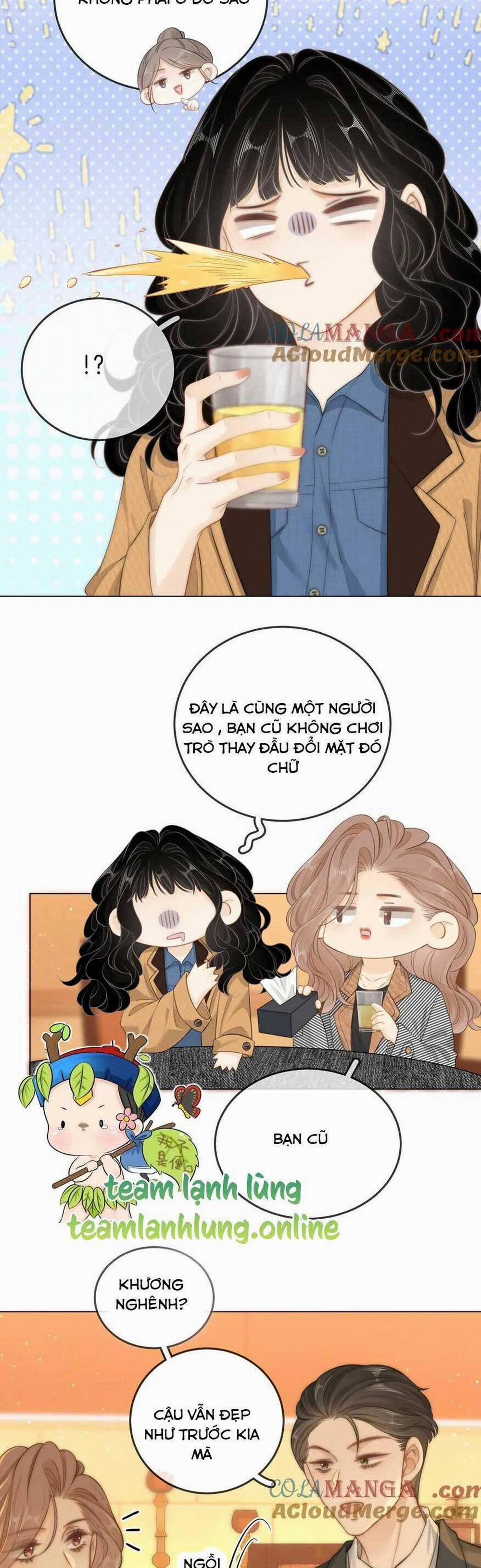 Vưu Vật 34 trang 2