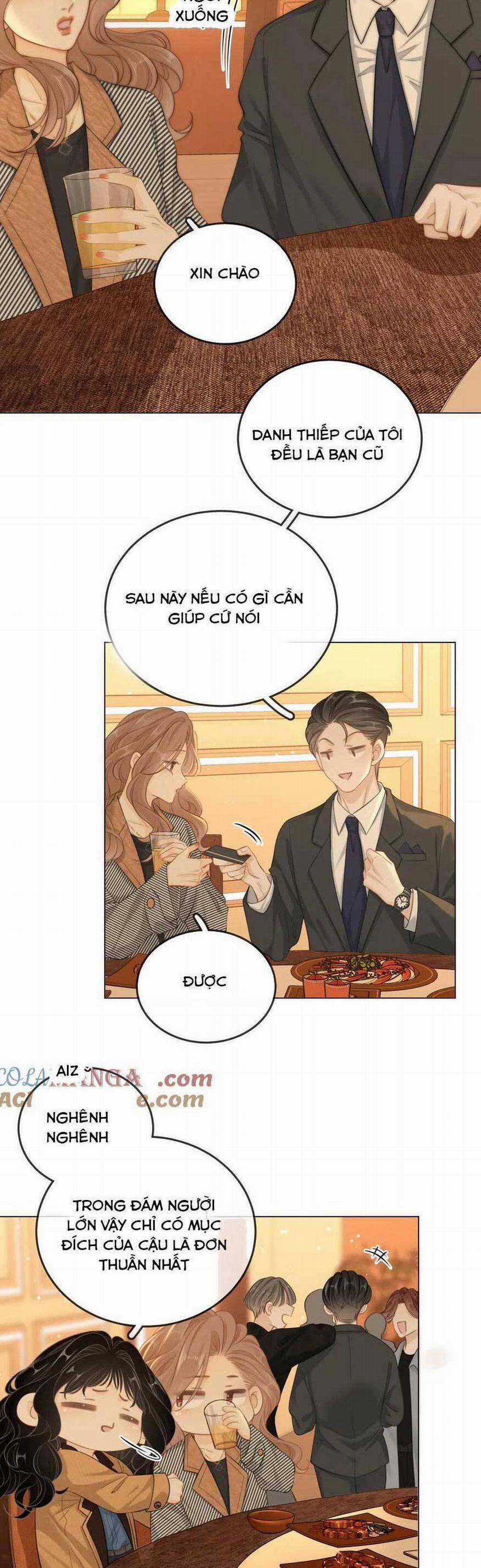 Vưu Vật 34 trang 3