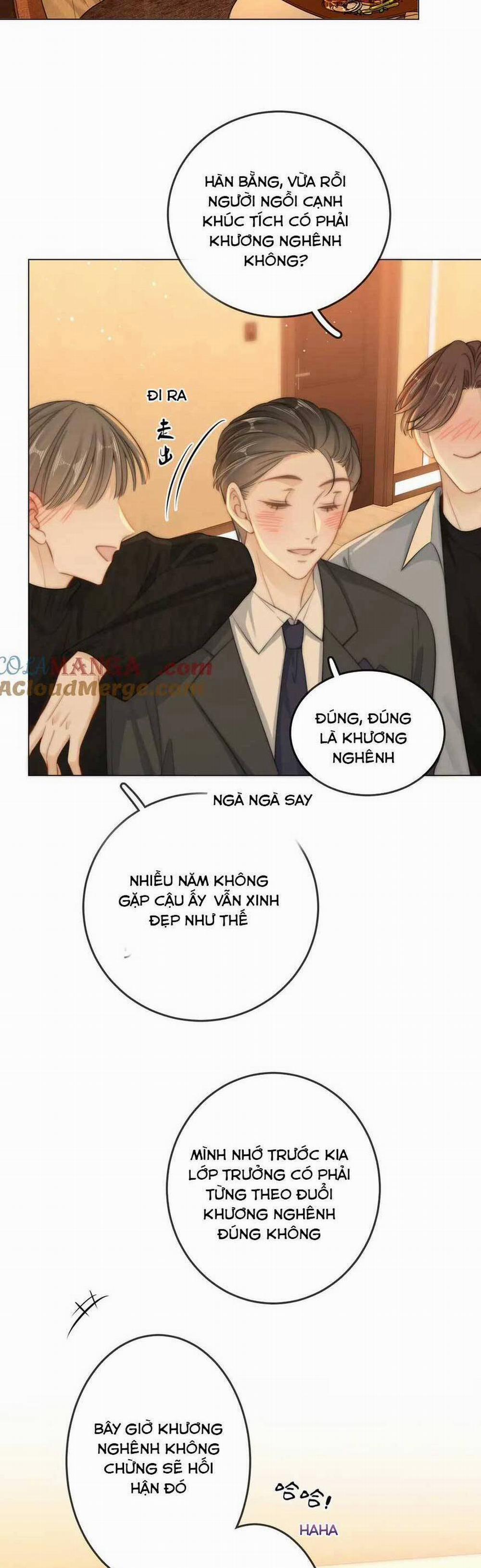 Vưu Vật 34 trang 4