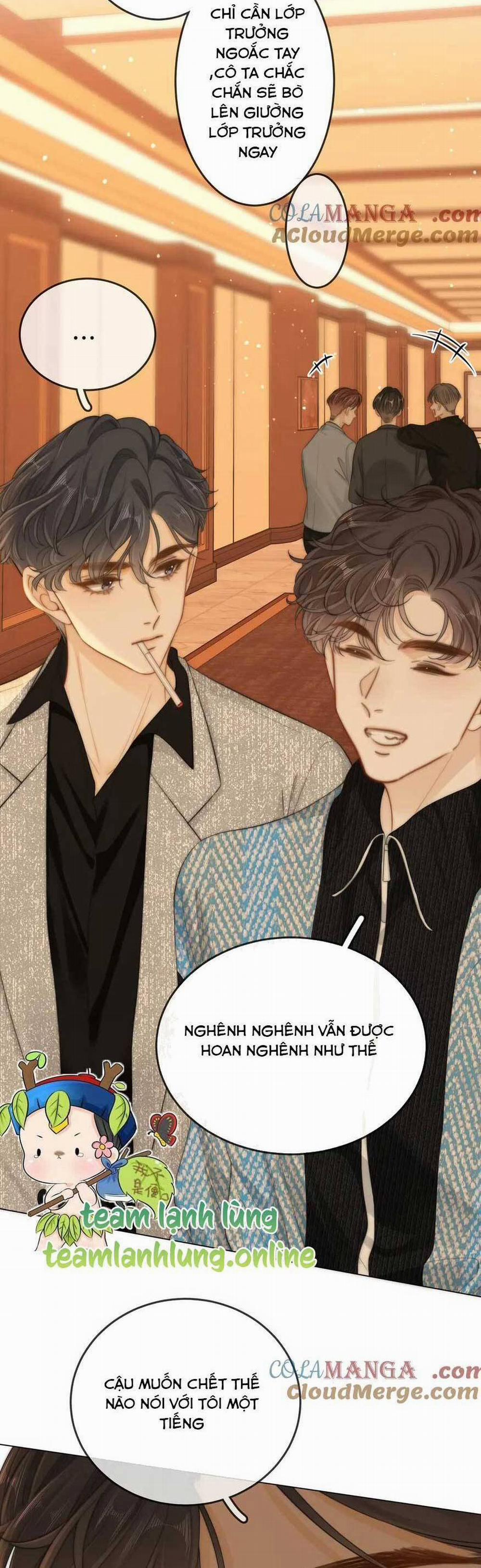 Vưu Vật 34 trang 5