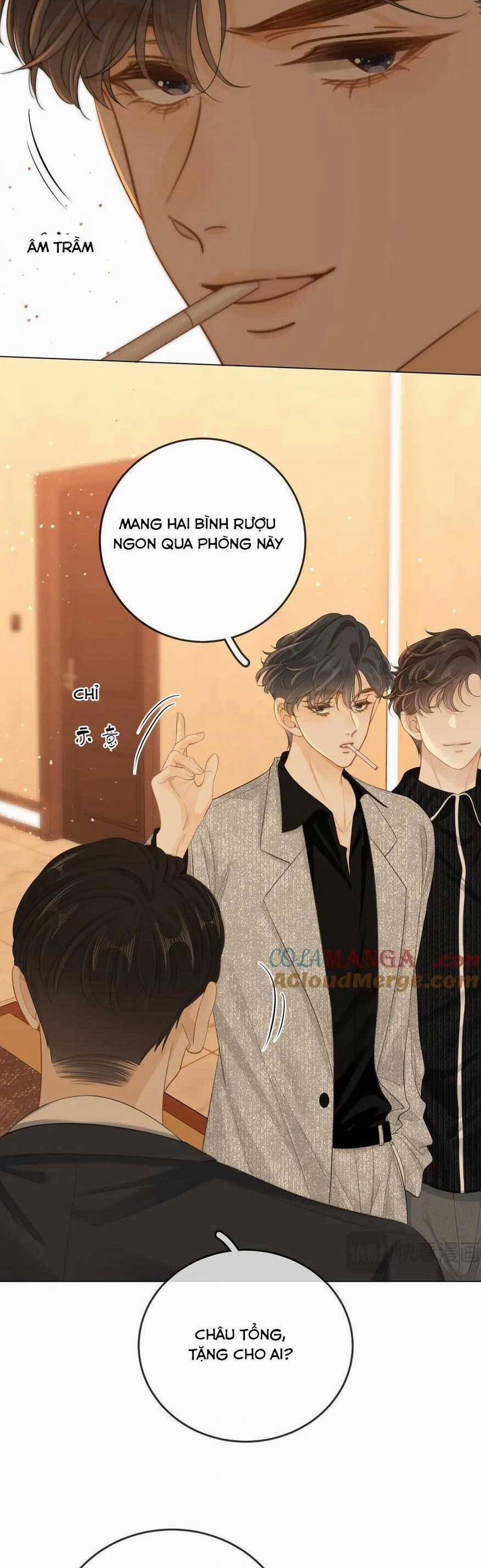 Vưu Vật 34 trang 6