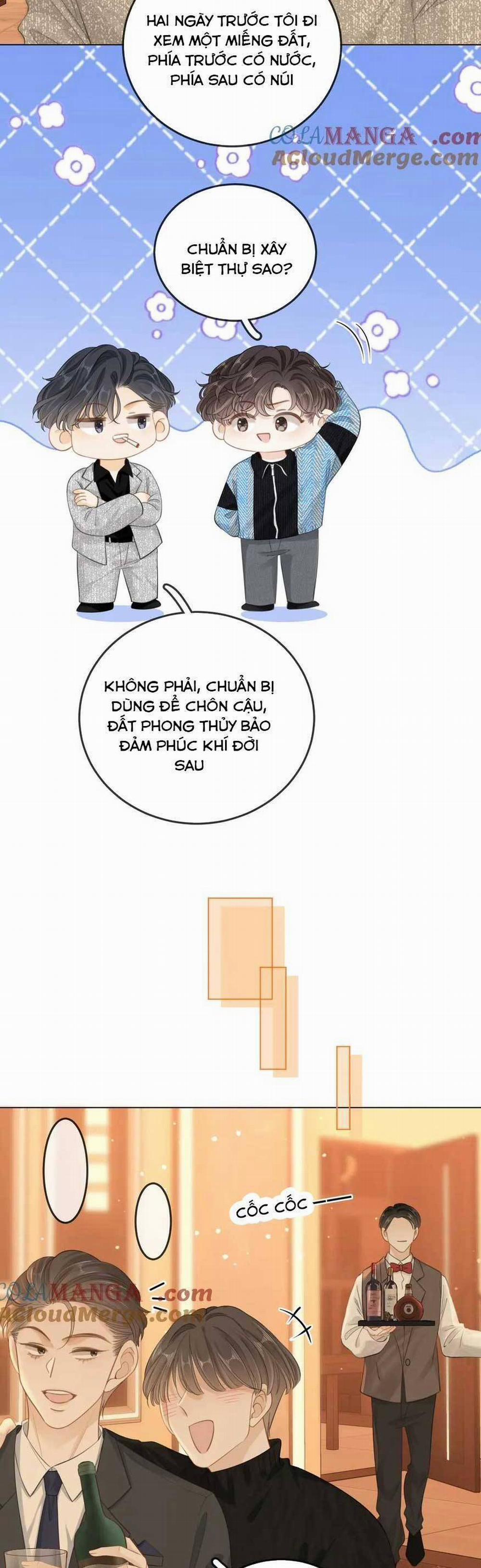 Vưu Vật 34 trang 8