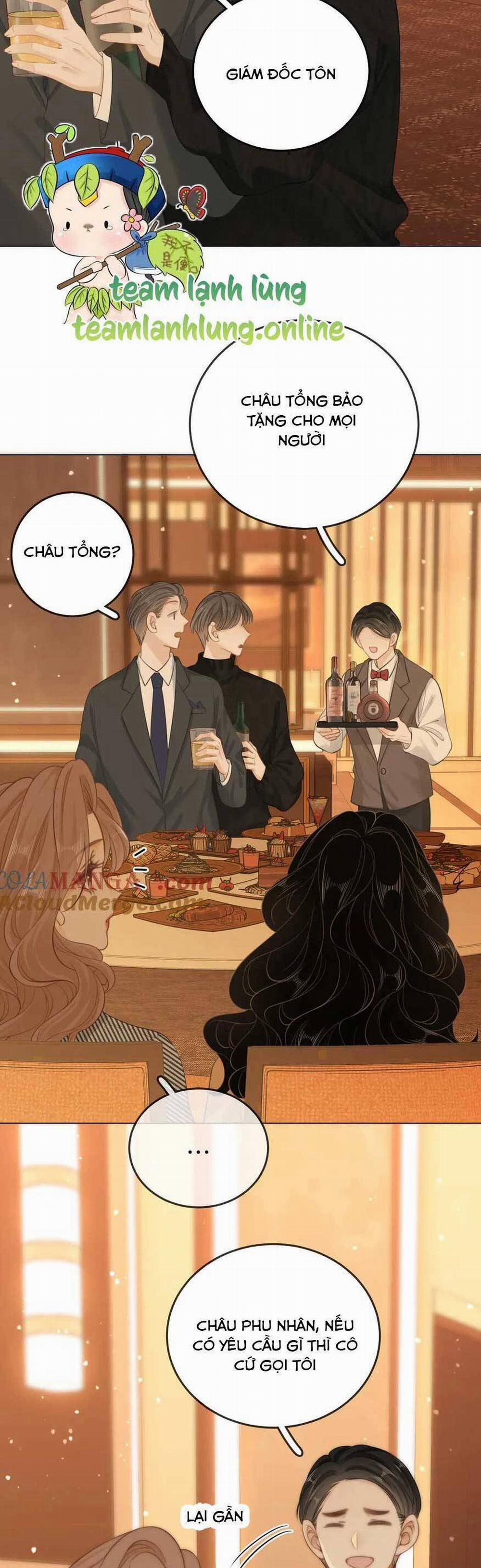 Vưu Vật 34 trang 9