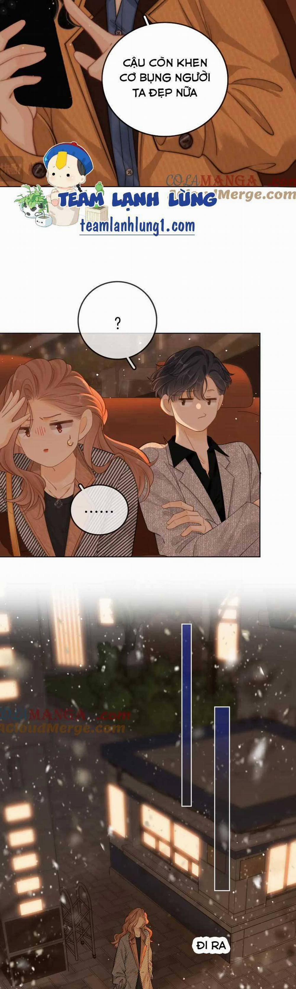 Vưu Vật 35 trang 15