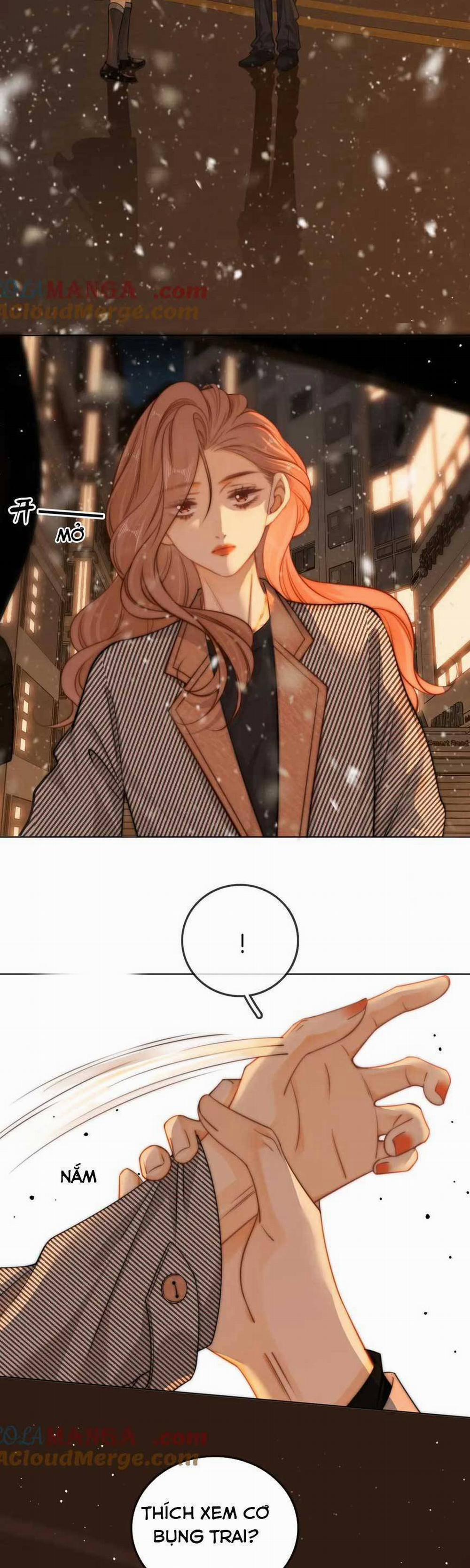 Vưu Vật 35 trang 17