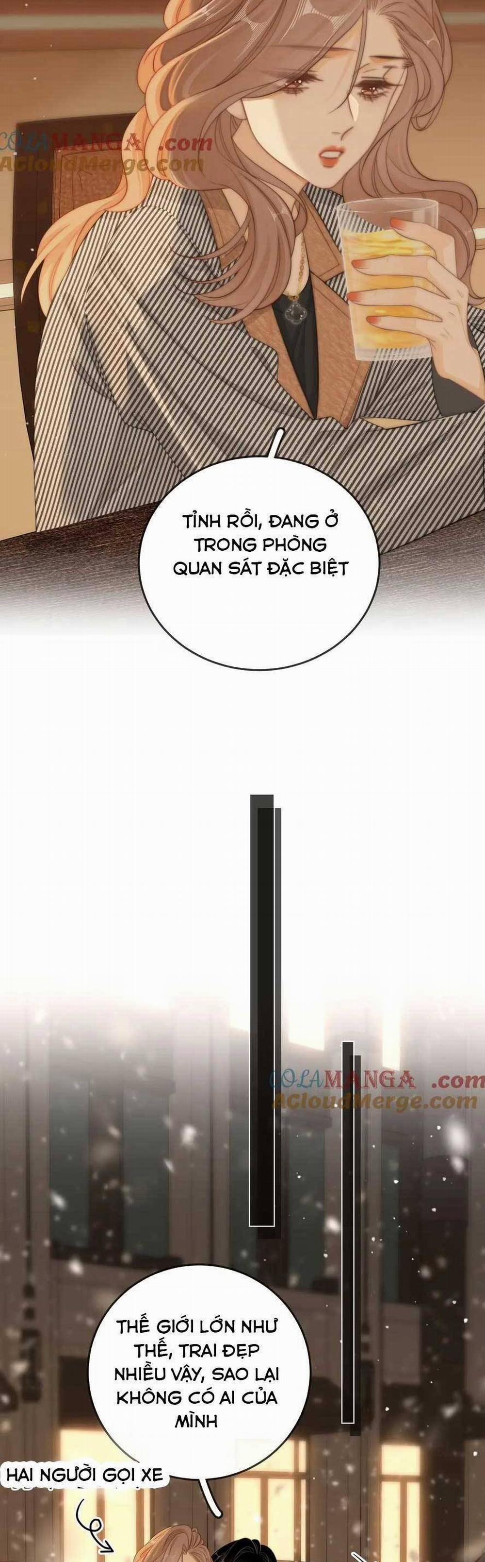 Vưu Vật 35 trang 8