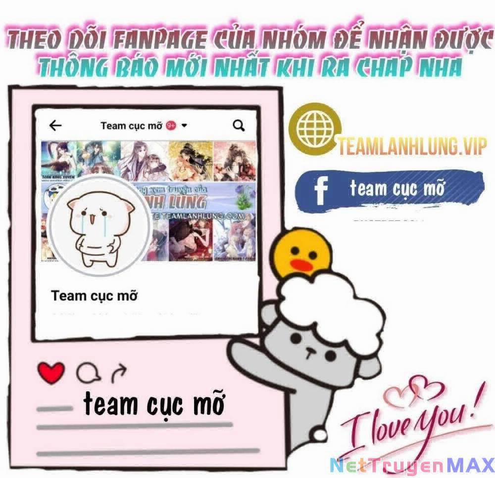 Vưu Vật 4 trang 8