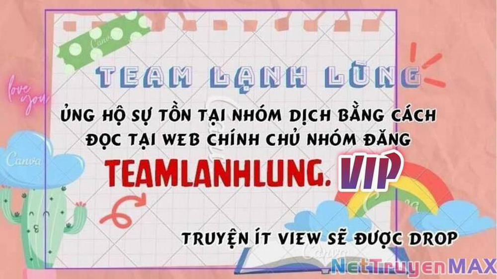 Vưu Vật 5 trang 0