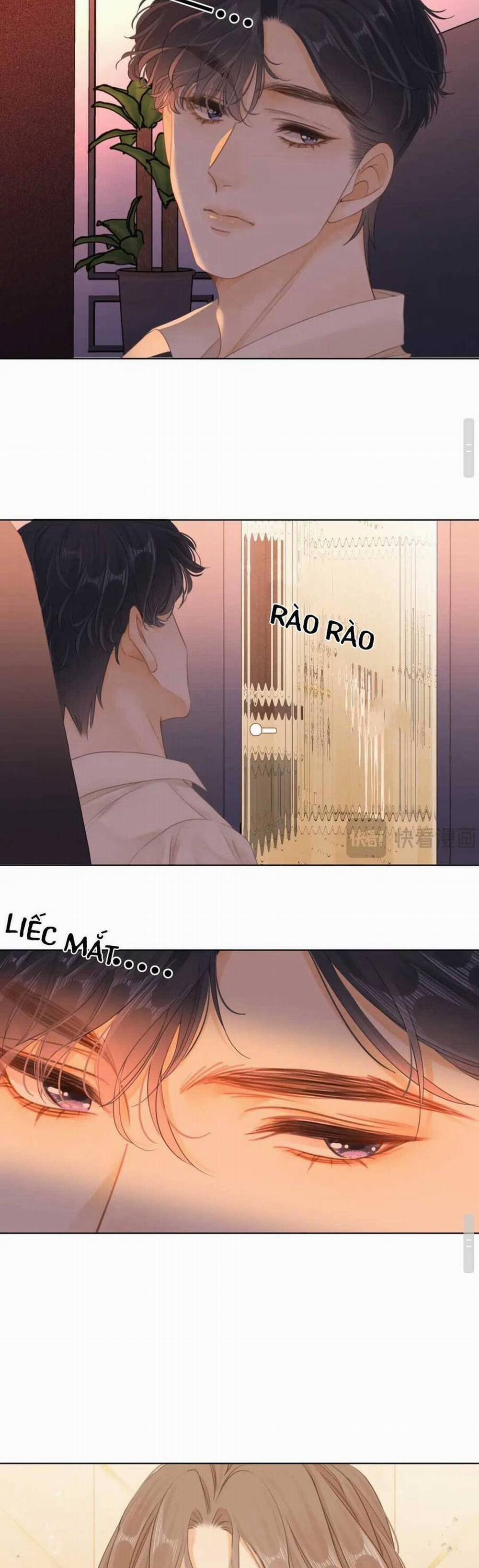 Vưu Vật 5 trang 11