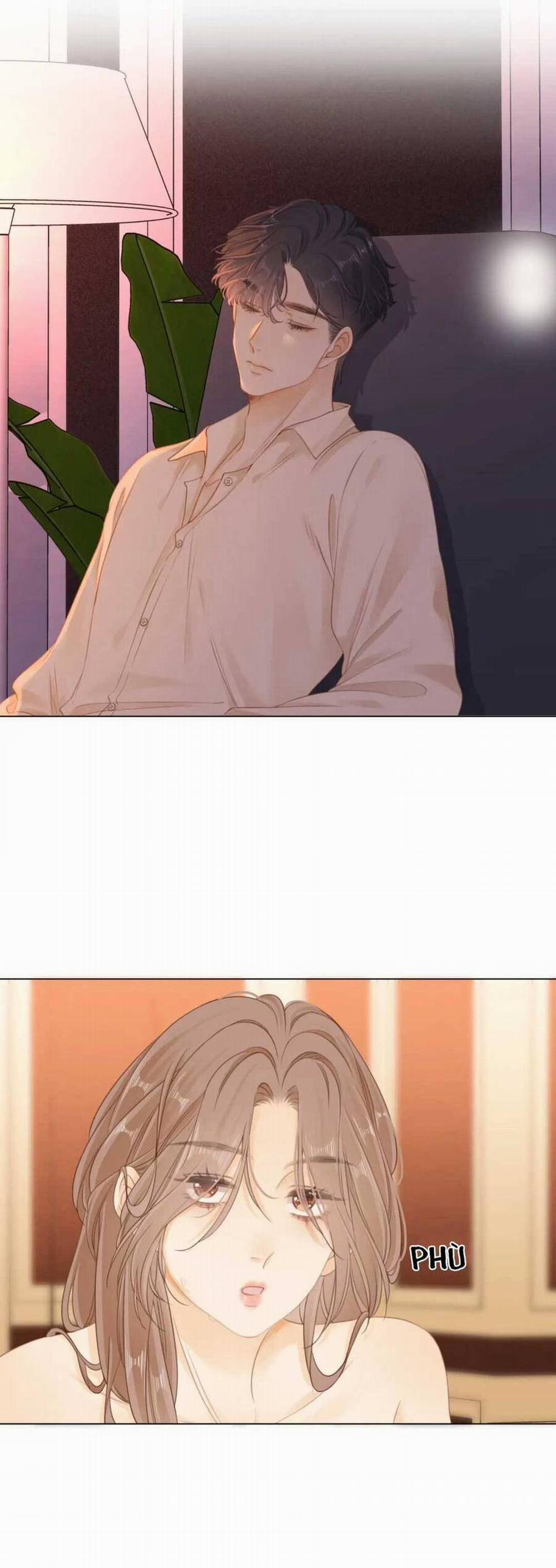 Vưu Vật 5 trang 15