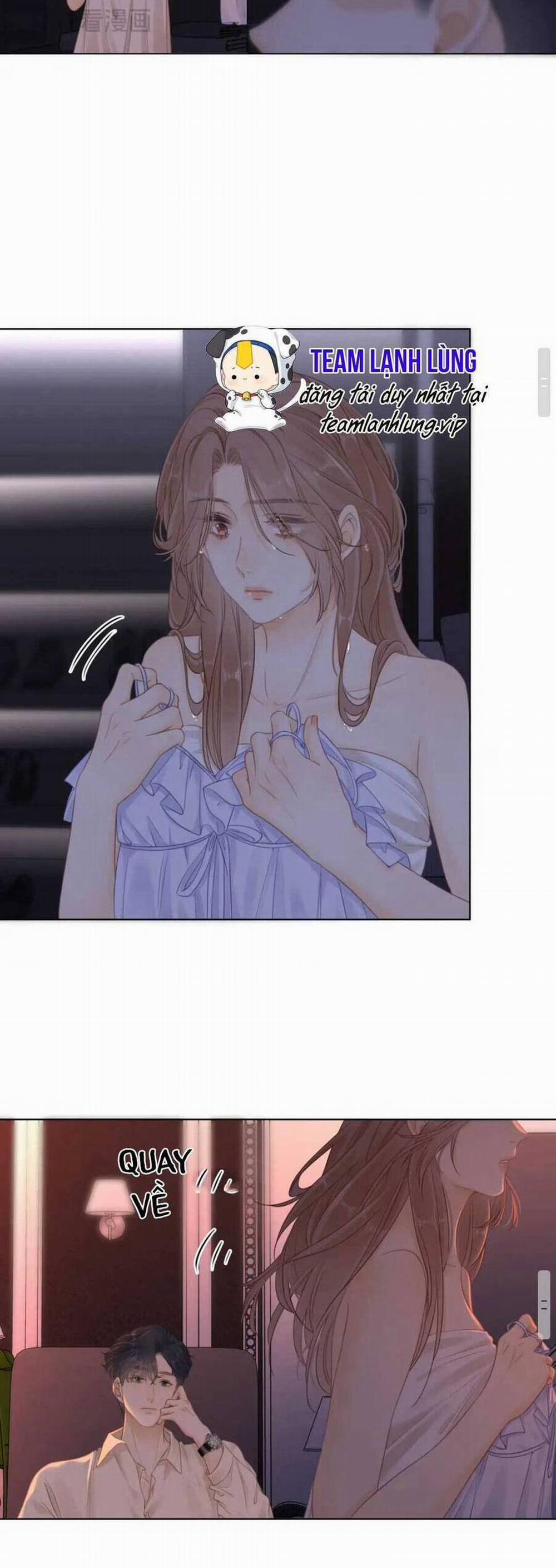 Vưu Vật 5 trang 17