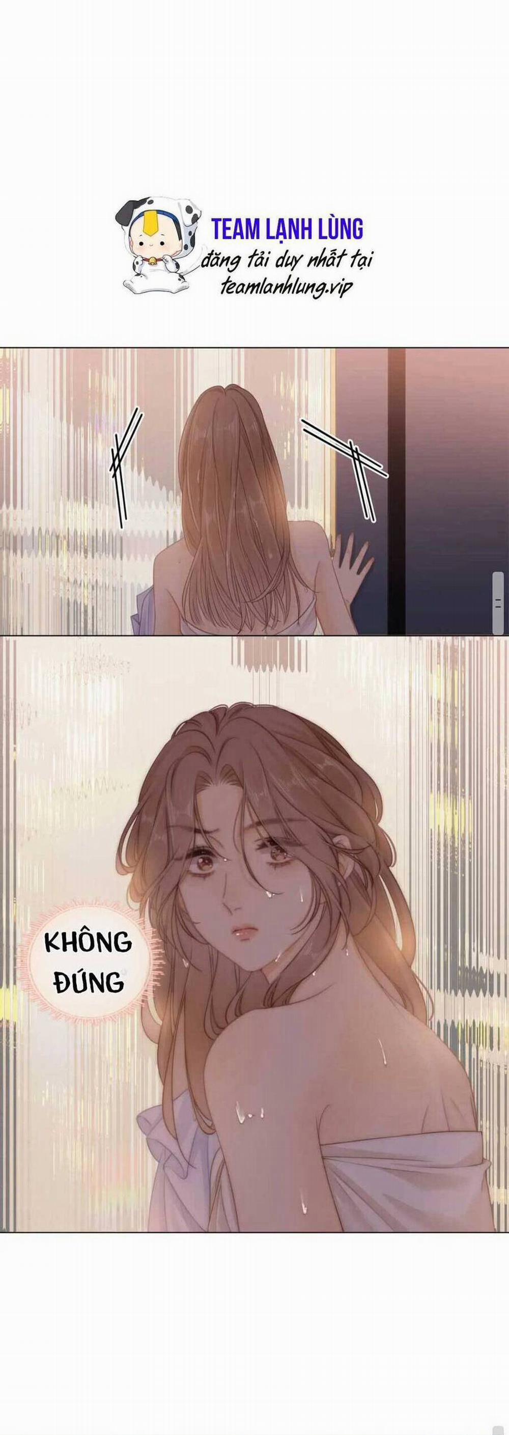 Vưu Vật 5 trang 18