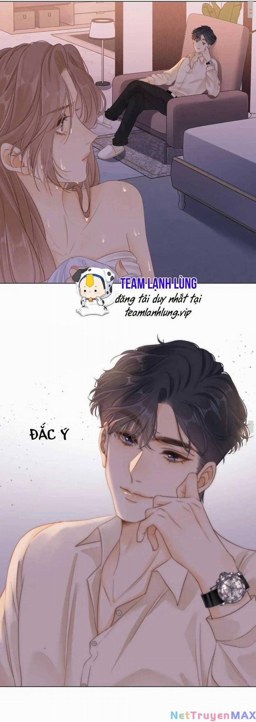 Vưu Vật 5 trang 19