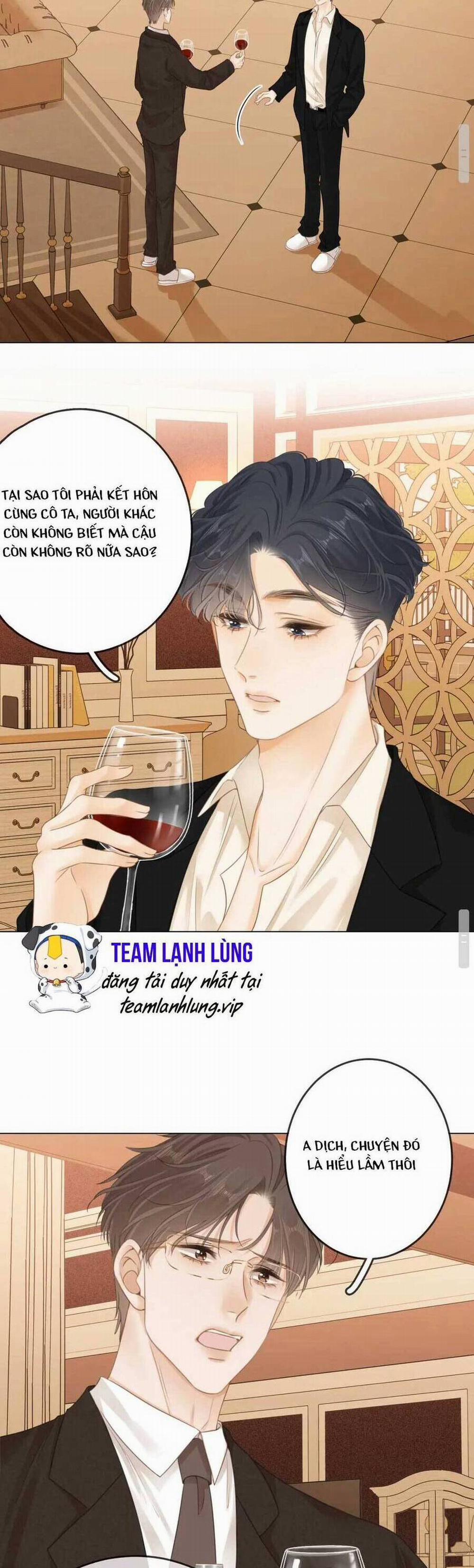 Vưu Vật 5 trang 4