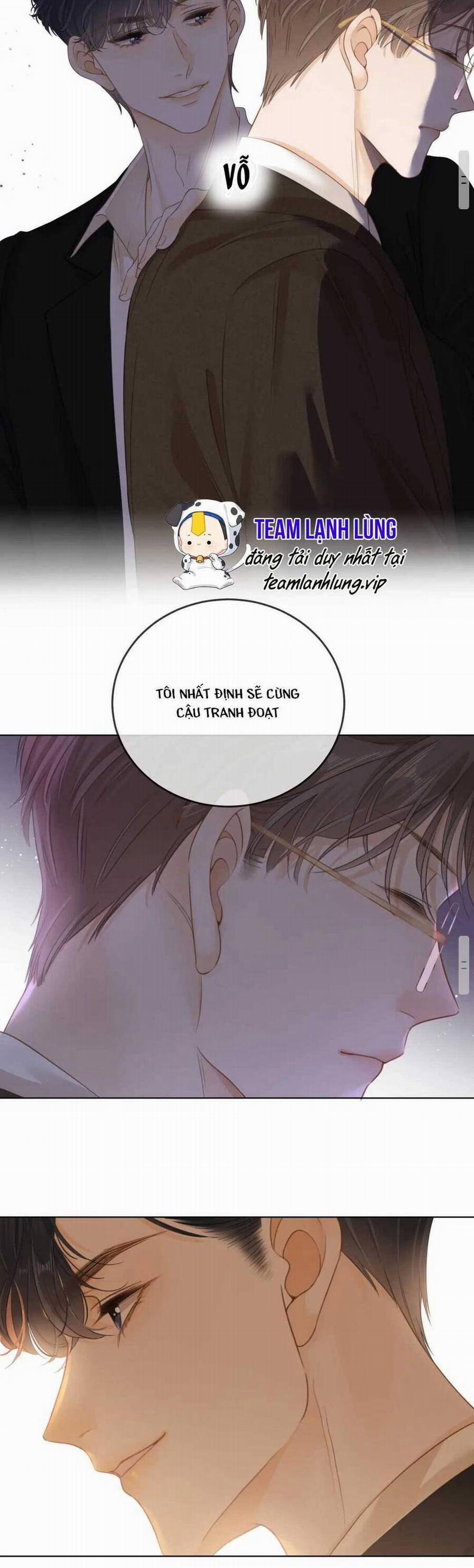 Vưu Vật 5 trang 7