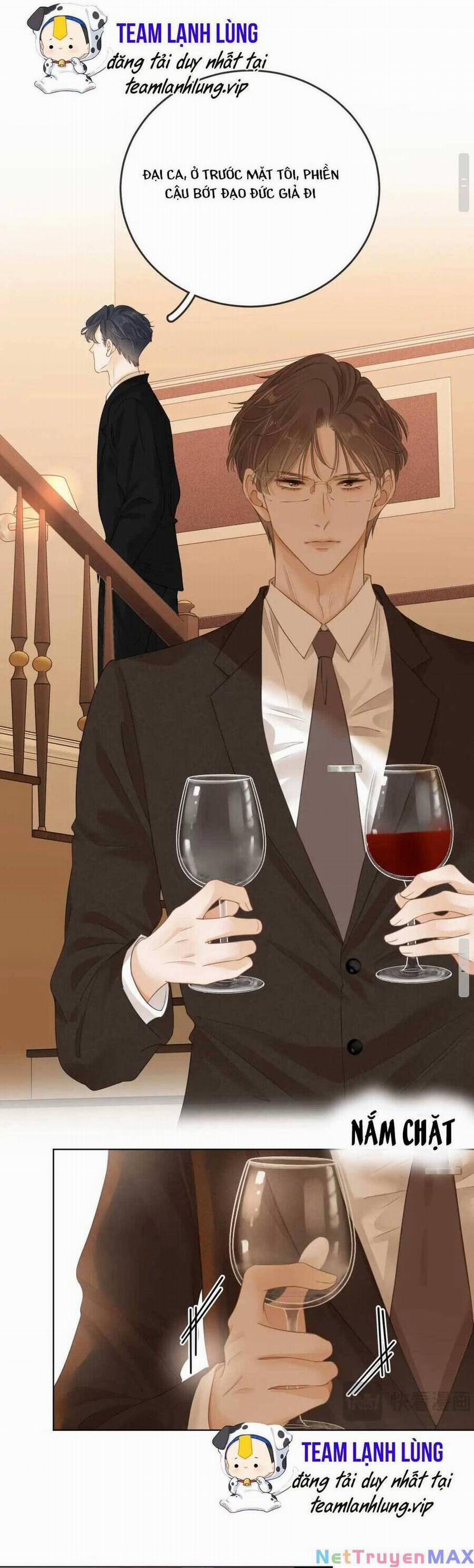 Vưu Vật 5 trang 8