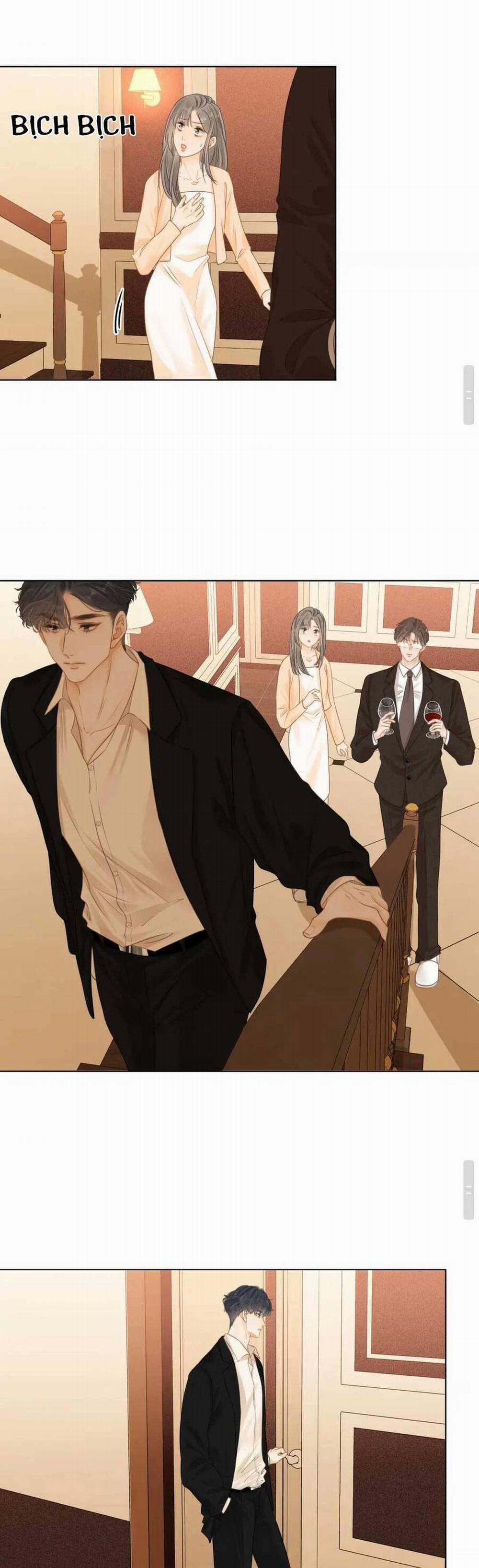 Vưu Vật 5 trang 9