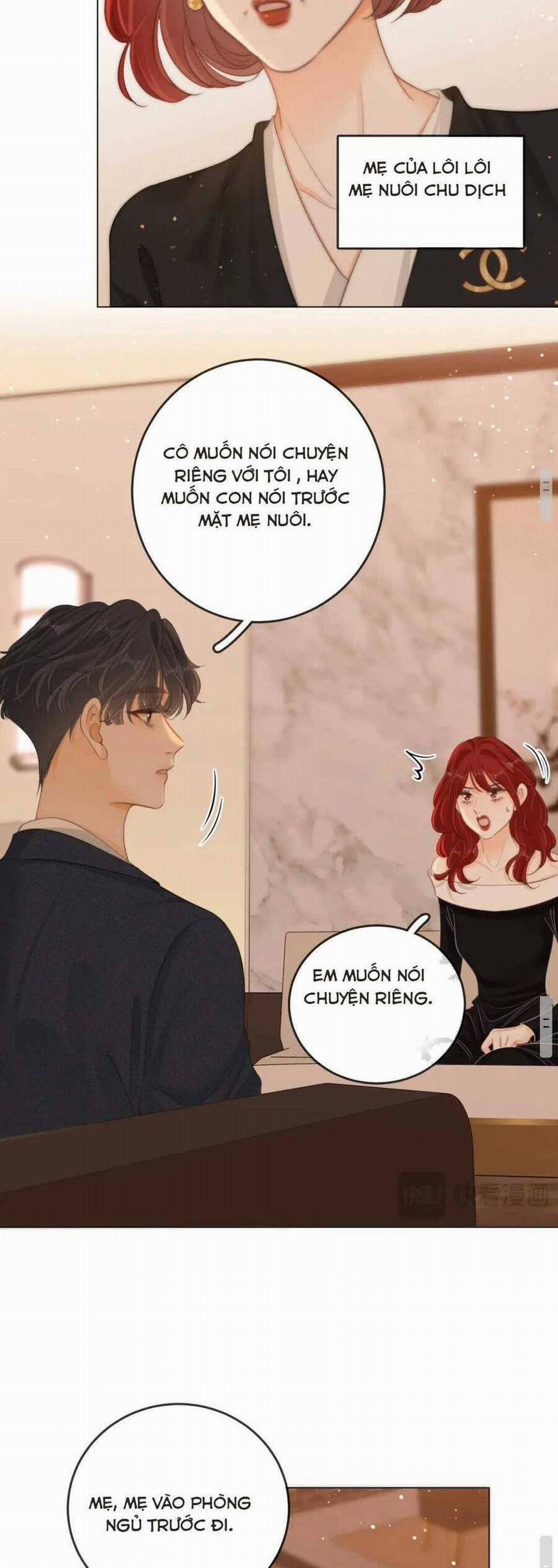 Vưu Vật 50 trang 10