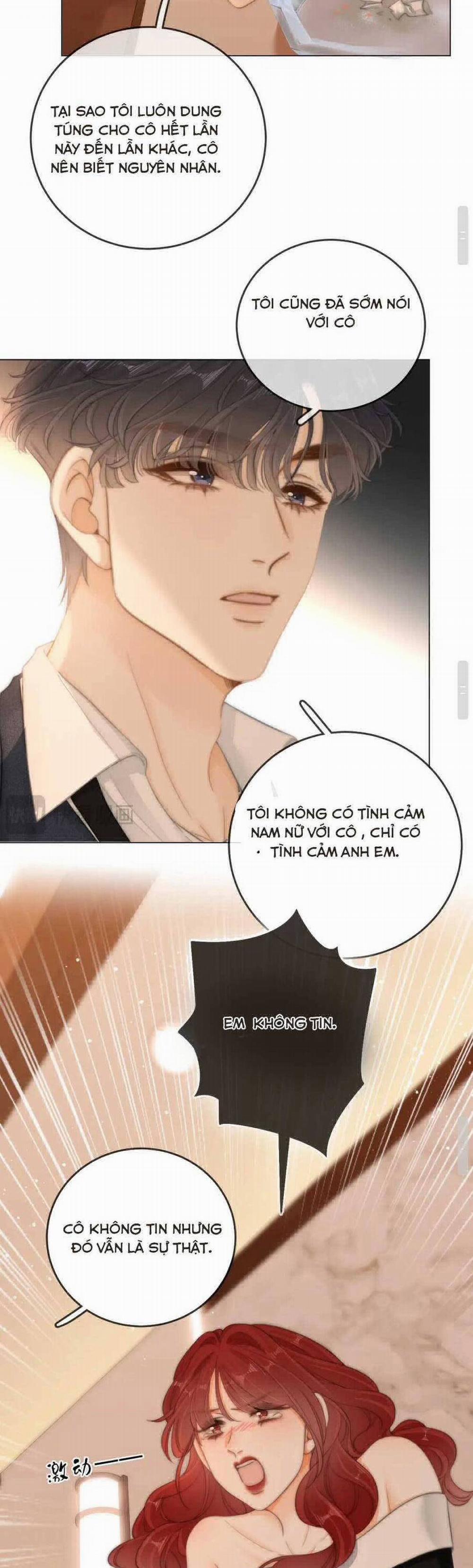 Vưu Vật 50 trang 13