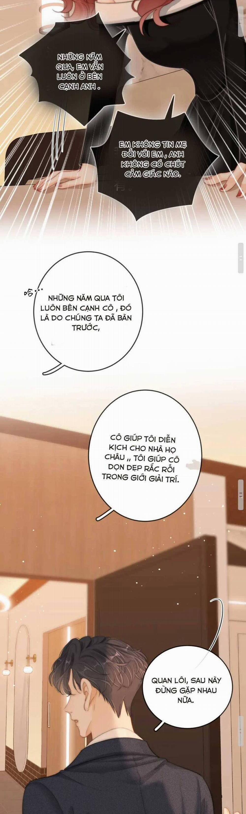 Vưu Vật 50 trang 14