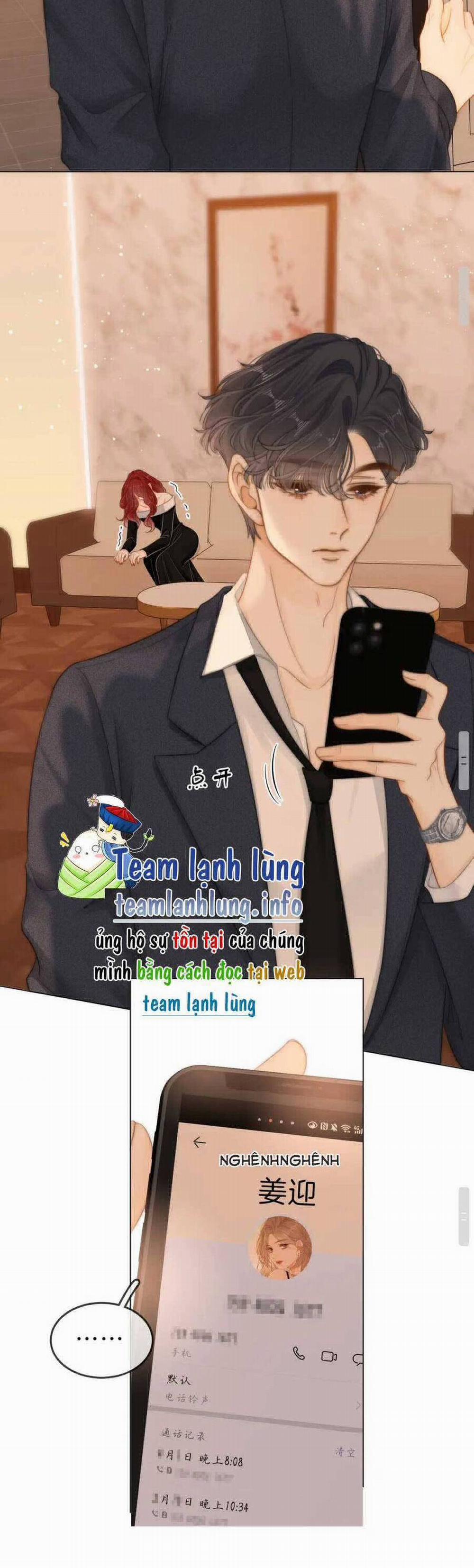 Vưu Vật 50 trang 15