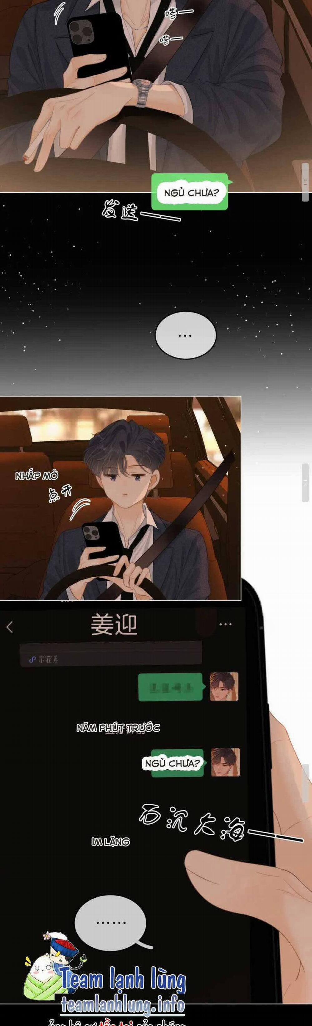 Vưu Vật 50 trang 17