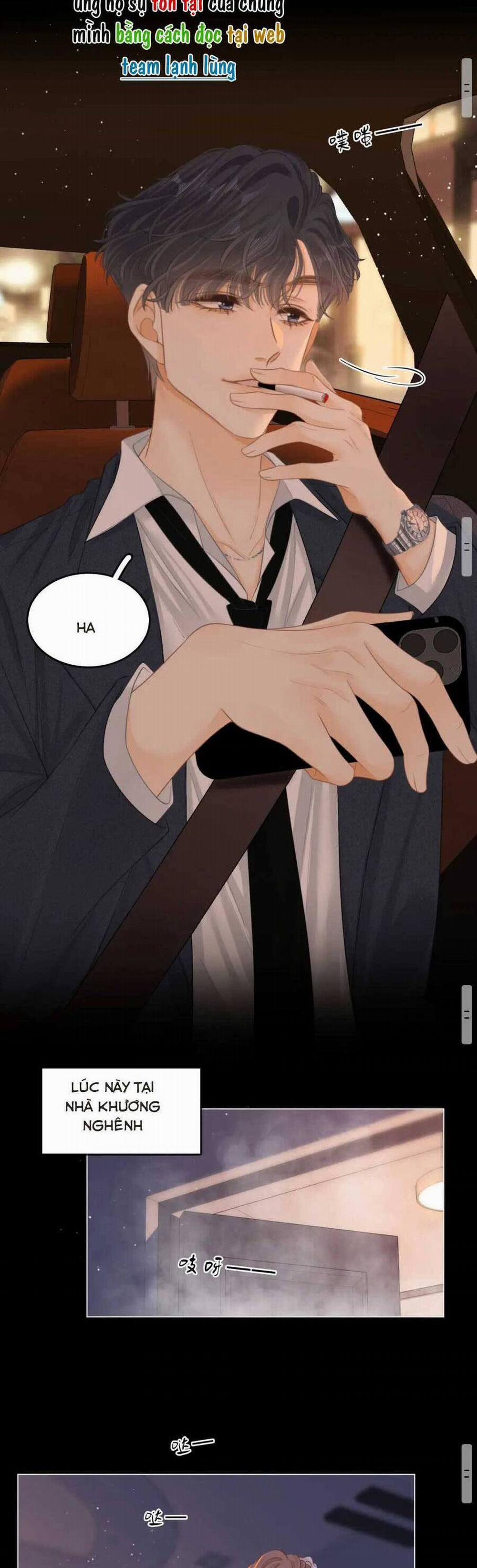 Vưu Vật 50 trang 18