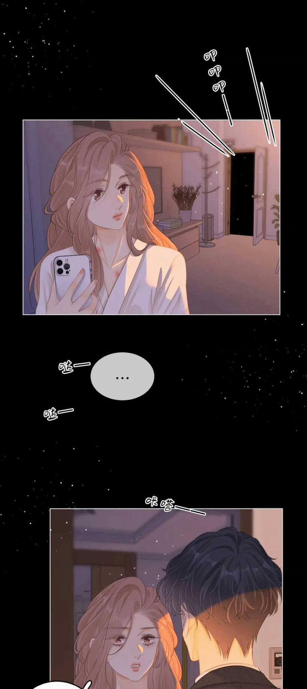 Vưu Vật 50 trang 20