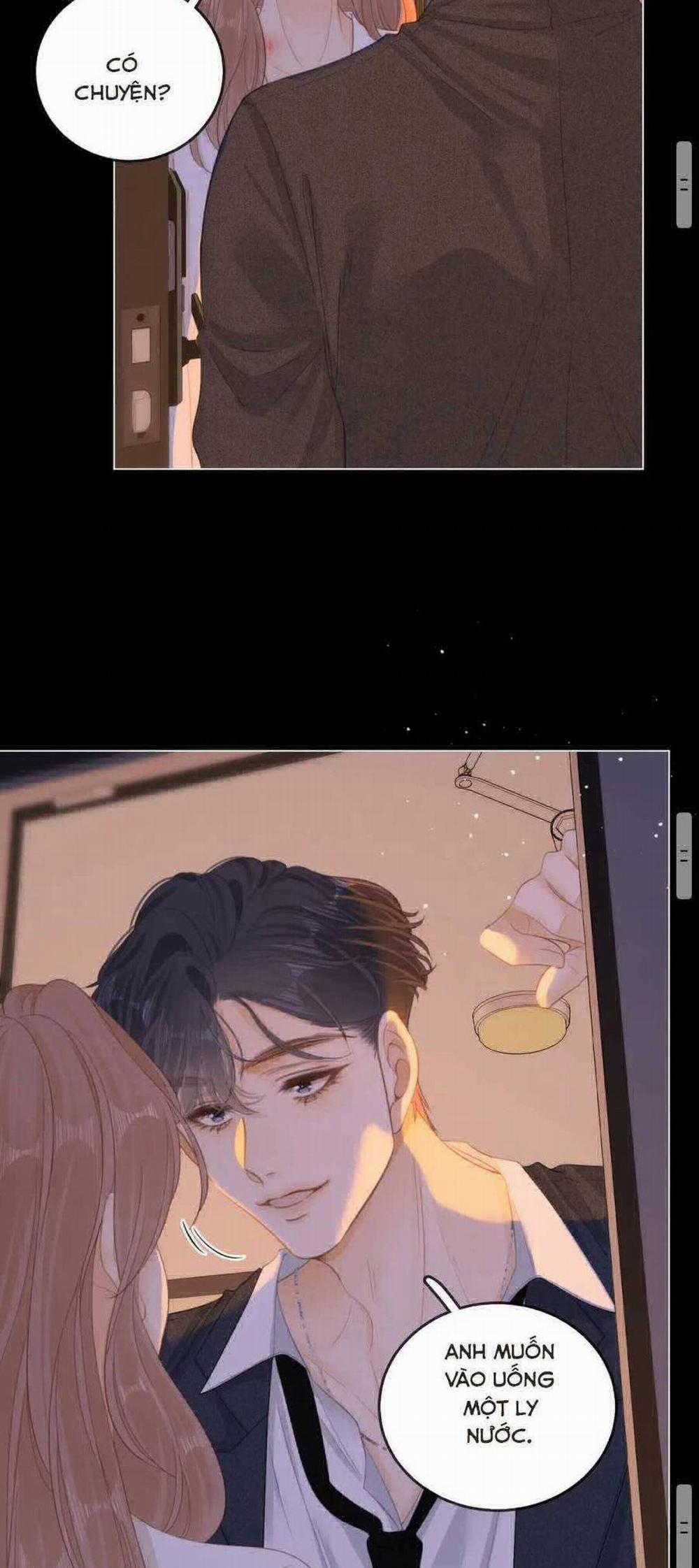 Vưu Vật 50 trang 21