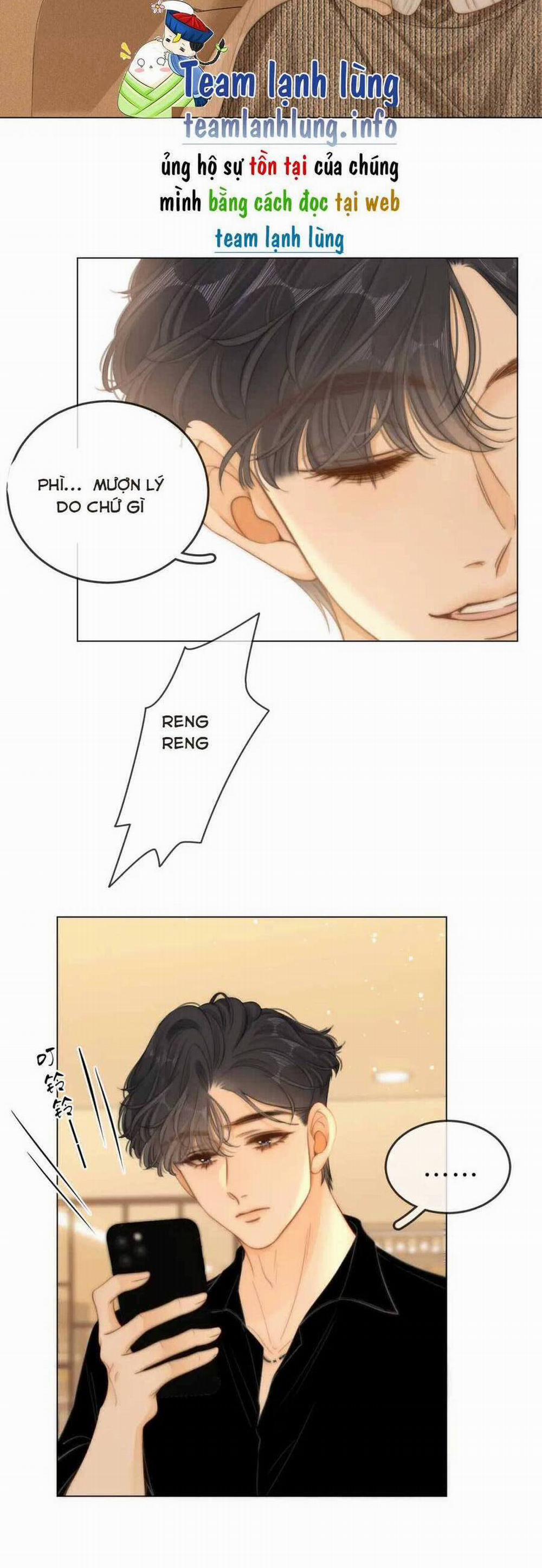 Vưu Vật 50 trang 5