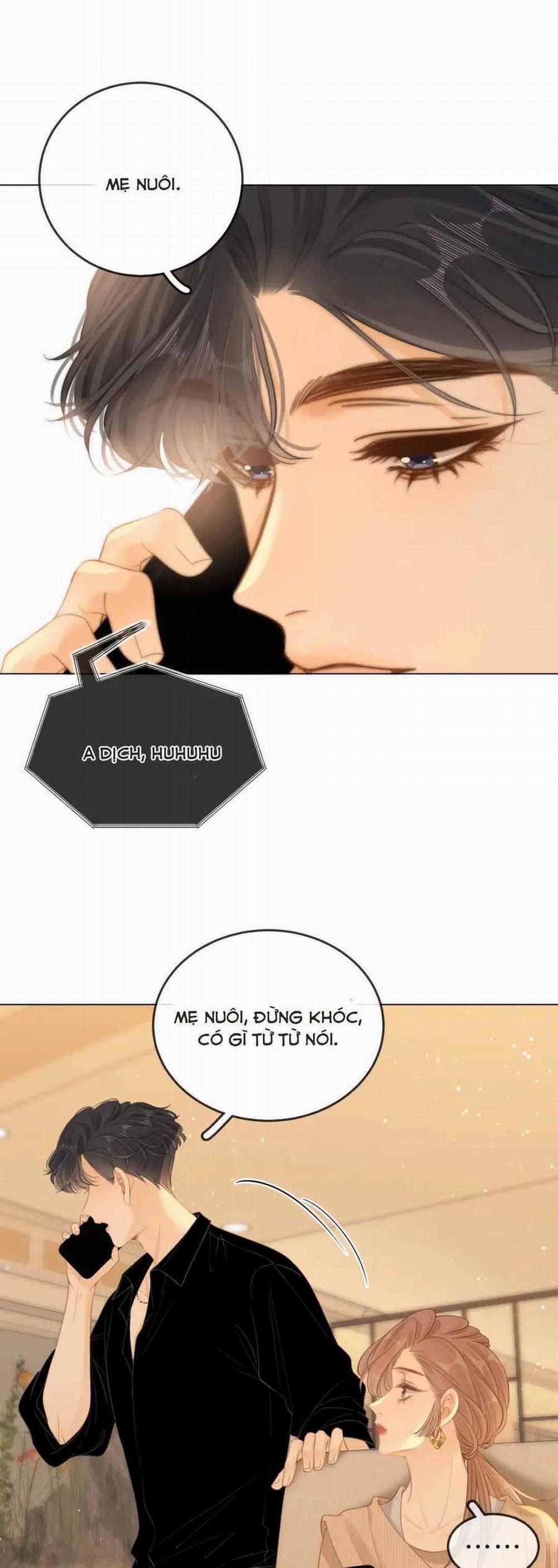 Vưu Vật 50 trang 6