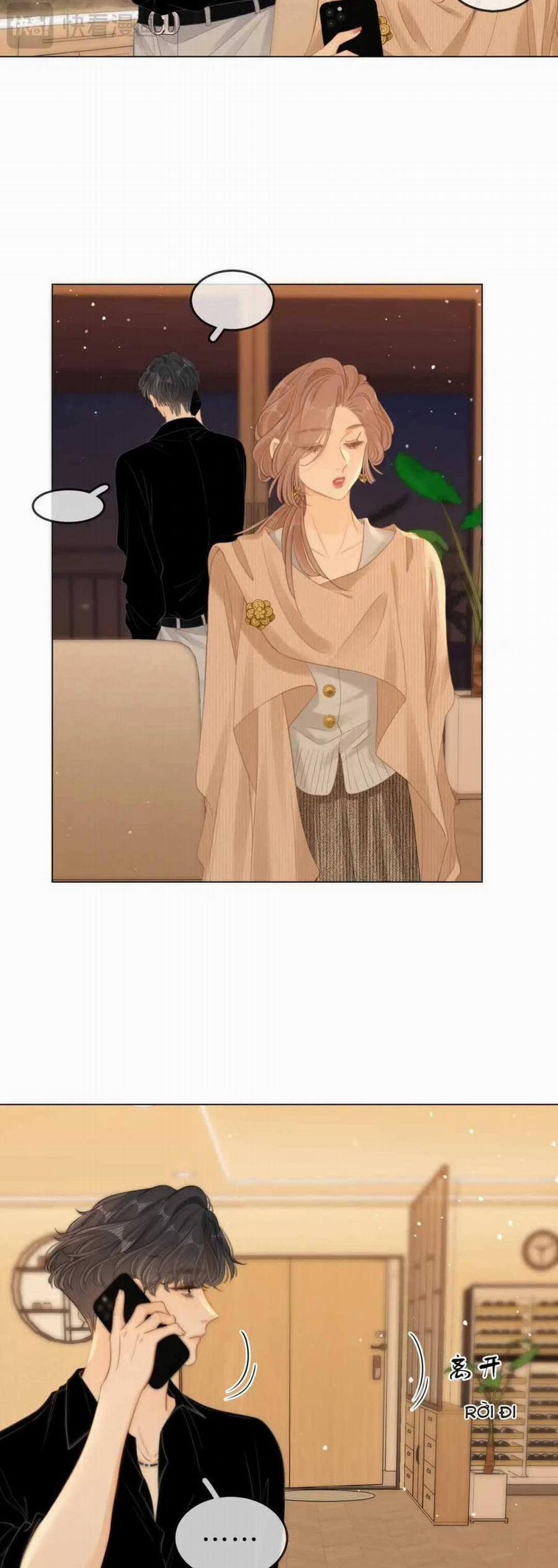 Vưu Vật 50 trang 7