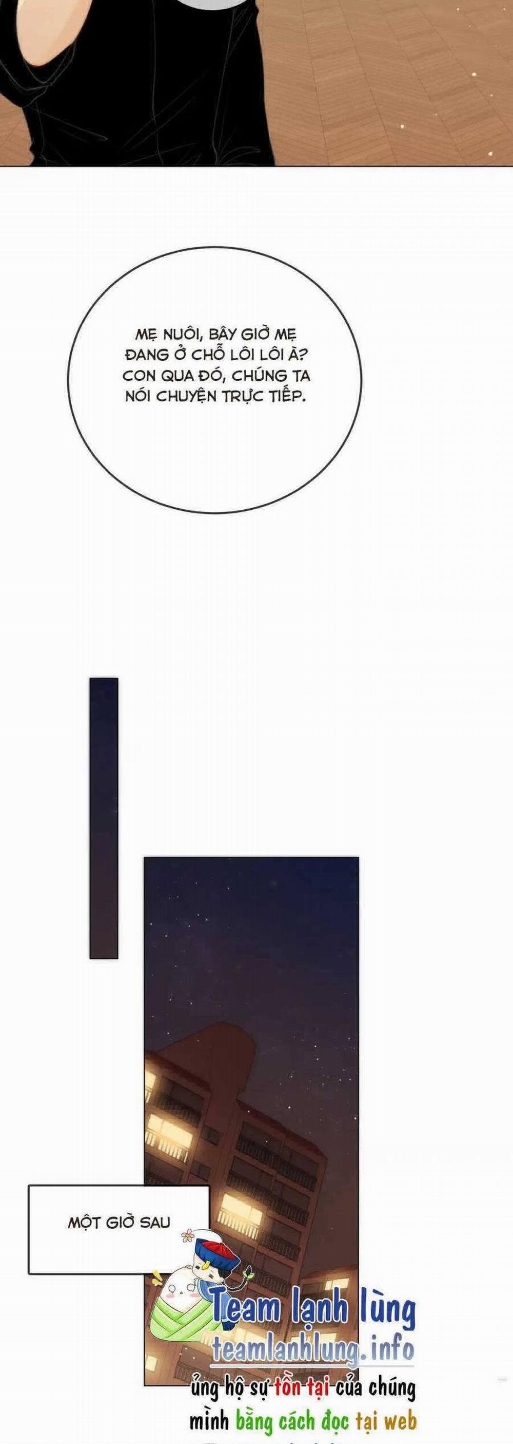 Vưu Vật 50 trang 8